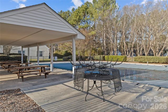 10923 Holly Ridge Boulevard, Charlotte, NC 28216