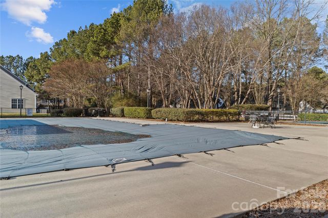 10923 Holly Ridge Boulevard, Charlotte, NC 28216