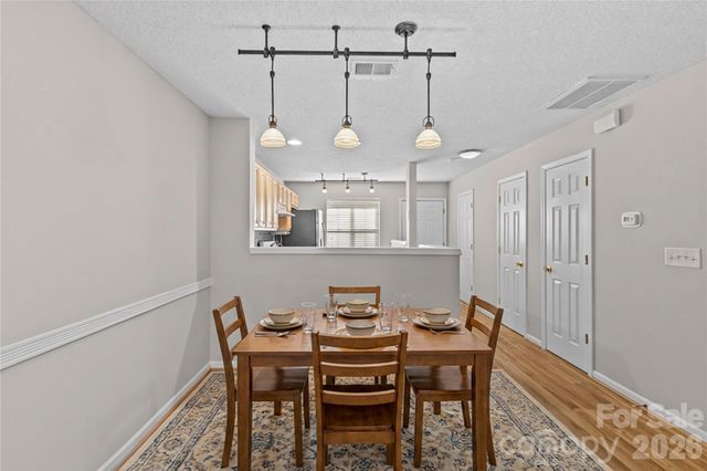 10923 Holly Ridge Boulevard, Charlotte, NC 28216