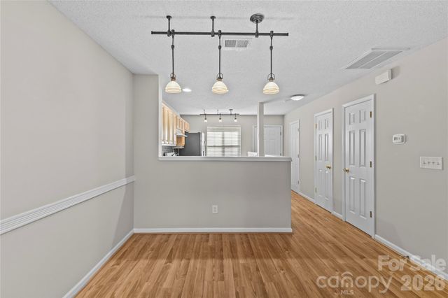 10923 Holly Ridge Boulevard, Charlotte, NC 28216