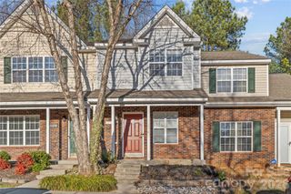 10923 Holly Ridge Boulevard, Charlotte, NC 28216
