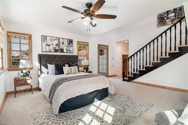922 Carefree Drive, Simi Valley, CA 93065