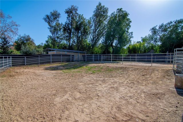 922 Carefree Drive, Simi Valley, CA 93065
