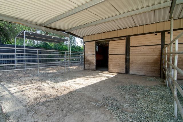 922 Carefree Drive, Simi Valley, CA 93065