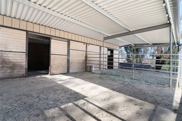 922 Carefree Drive, Simi Valley, CA 93065