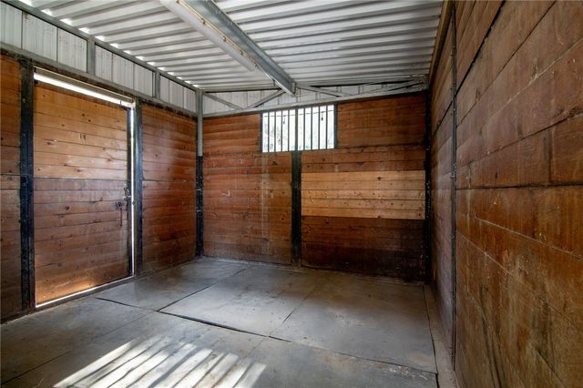 922 Carefree Drive, Simi Valley, CA 93065