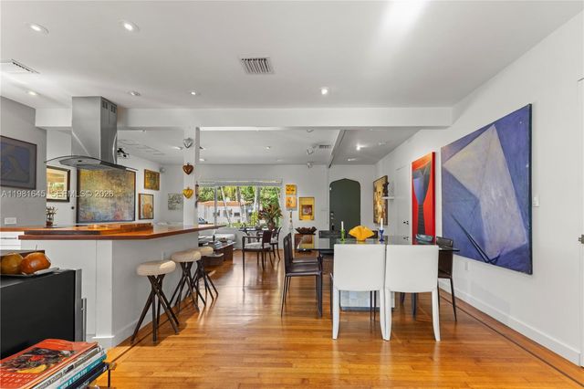 70 NE 97th St, Miami Shores, FL 33138