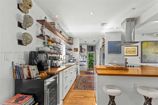 70 NE 97th St, Miami Shores, FL 33138