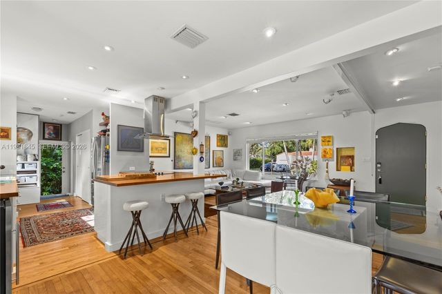 70 NE 97th St, Miami Shores, FL 33138