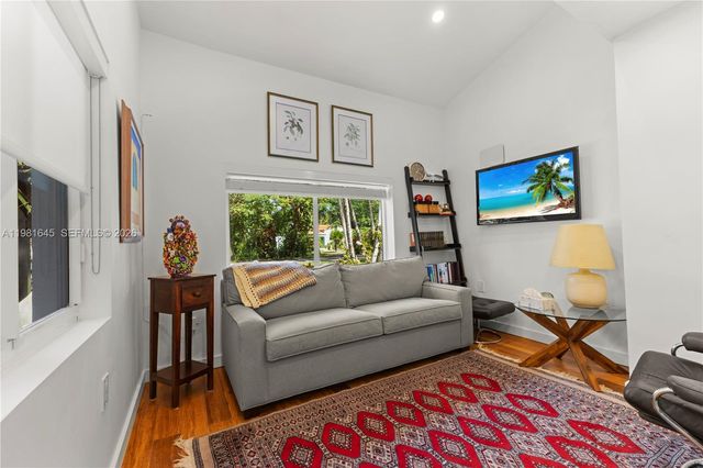 70 NE 97th St, Miami Shores, FL 33138