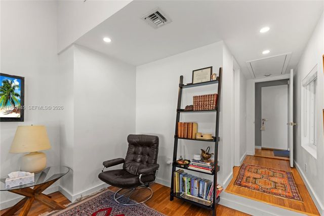 70 NE 97th St, Miami Shores, FL 33138