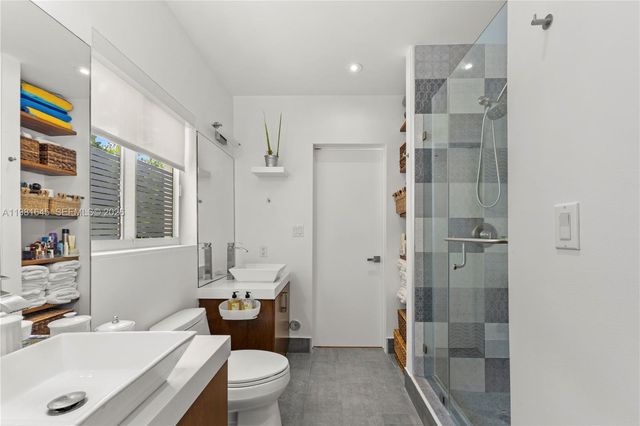 70 NE 97th St, Miami Shores, FL 33138