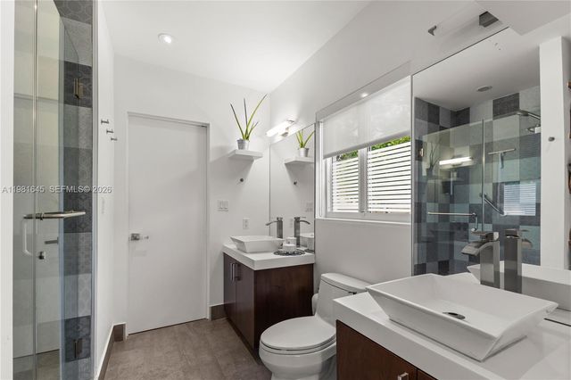 70 NE 97th St, Miami Shores, FL 33138