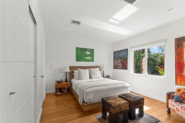 70 NE 97th St, Miami Shores, FL 33138