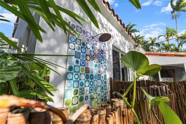 70 NE 97th St, Miami Shores, FL 33138