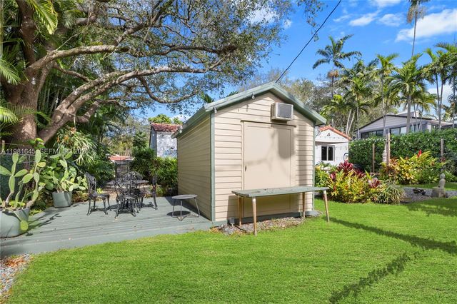 70 NE 97th St, Miami Shores, FL 33138