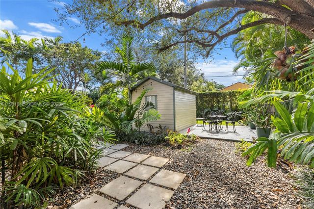 70 NE 97th St, Miami Shores, FL 33138