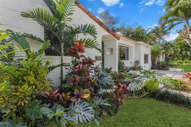 70 NE 97th St, Miami Shores, FL 33138