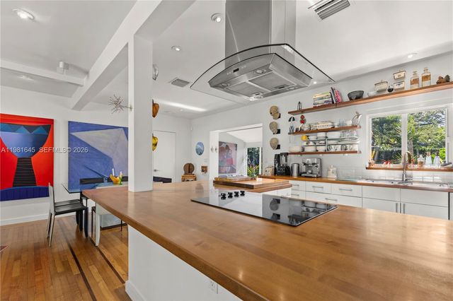 70 NE 97th St, Miami Shores, FL 33138