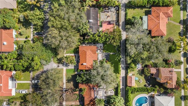 70 NE 97th St, Miami Shores, FL 33138