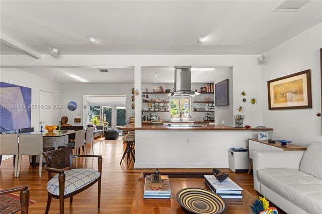 70 NE 97th St, Miami Shores, FL 33138