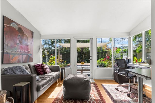 70 NE 97th St, Miami Shores, FL 33138