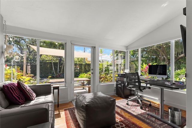 70 NE 97th St, Miami Shores, FL 33138