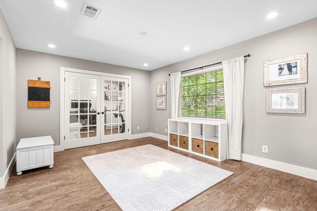 1534 Ashford Hollow Lane, Houston, TX 77077