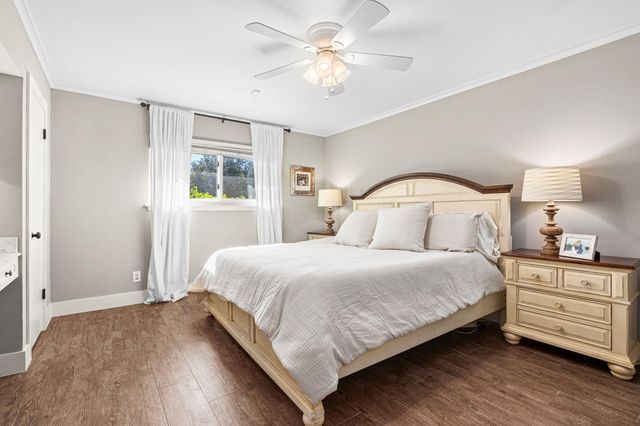 1534 Ashford Hollow Lane, Houston, TX 77077