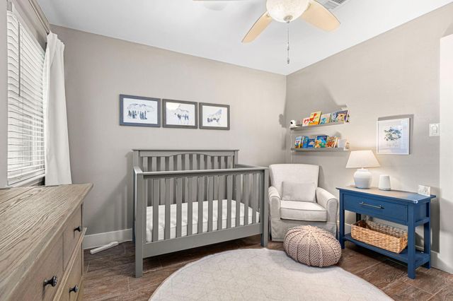 1534 Ashford Hollow Lane, Houston, TX 77077