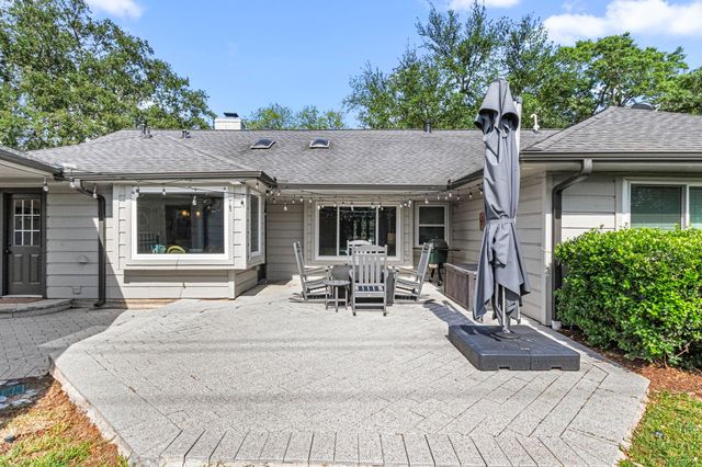 1534 Ashford Hollow Lane, Houston, TX 77077