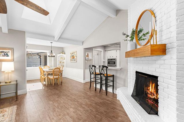 1534 Ashford Hollow Lane, Houston, TX 77077