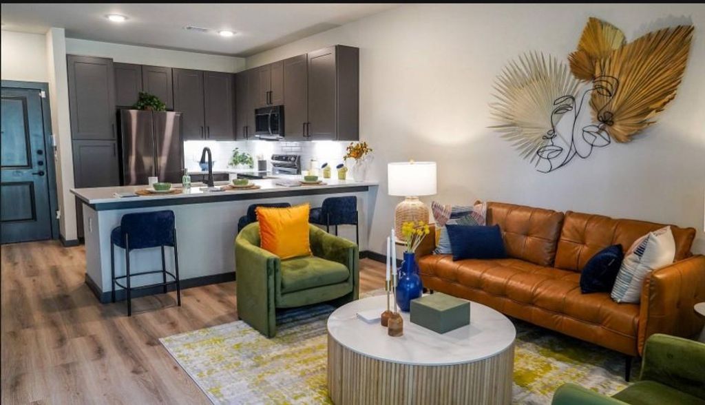 2953 Fm 2920 Road 3305, Spring, TX 77388