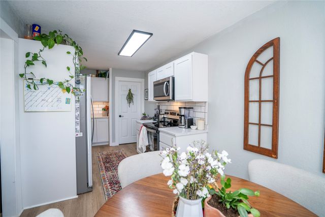 512 E 19th Street S, Newton, IA 50208