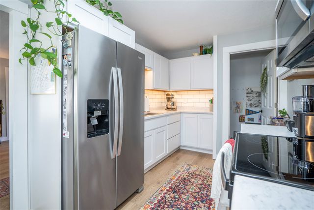 512 E 19th Street S, Newton, IA 50208