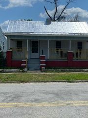 1106 12th Street, Augusta, GA 30901