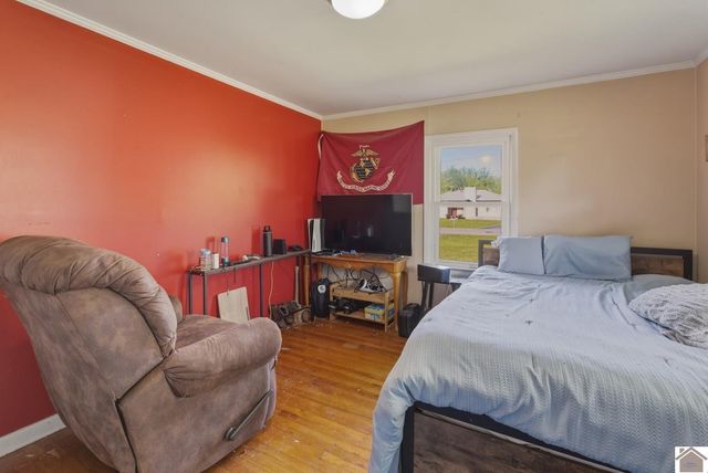 3109 Alpha, Paducah, KY 42003