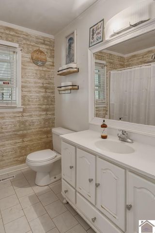 3109 Alpha, Paducah, KY 42003
