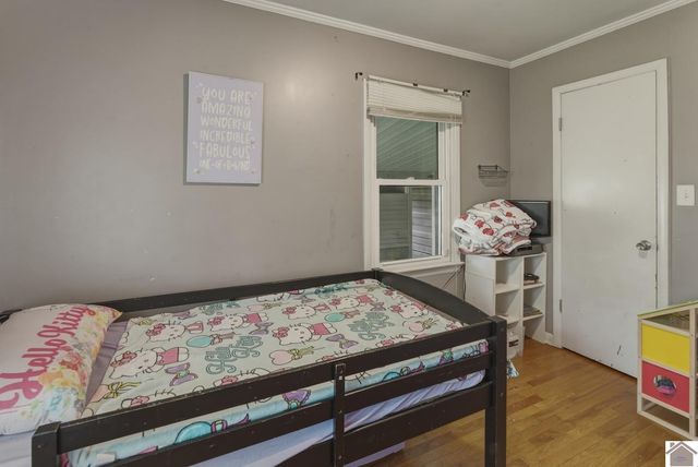 3109 Alpha, Paducah, KY 42003