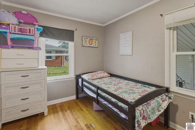 3109 Alpha, Paducah, KY 42003