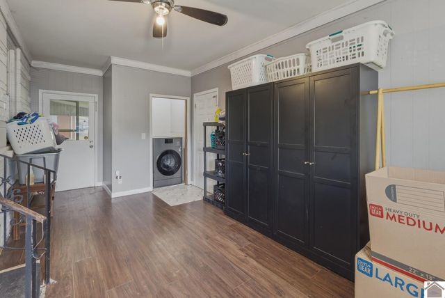 3109 Alpha, Paducah, KY 42003