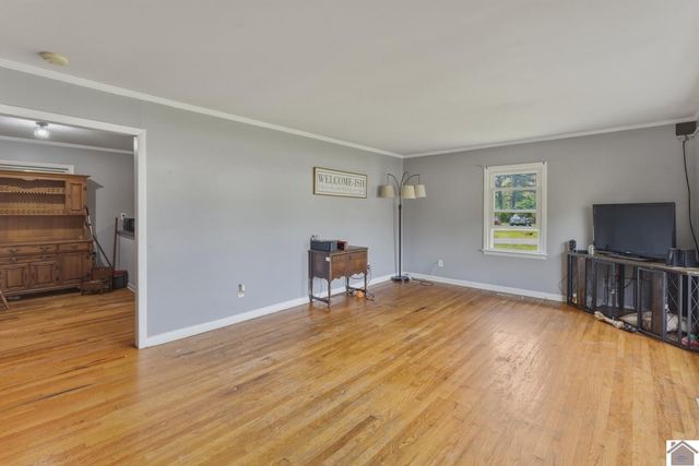 3109 Alpha, Paducah, KY 42003