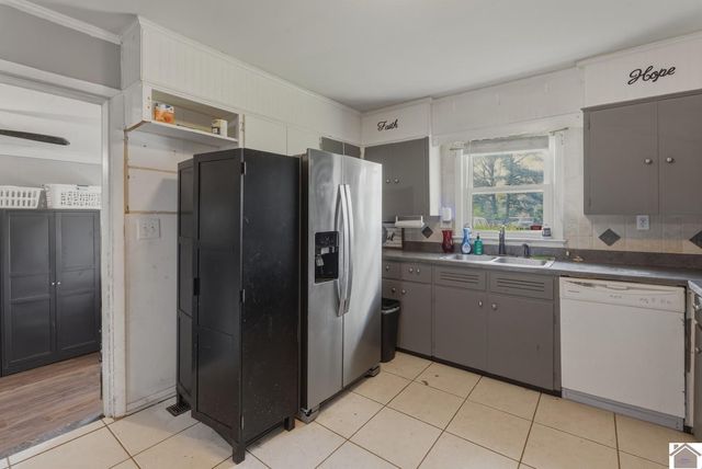 3109 Alpha, Paducah, KY 42003