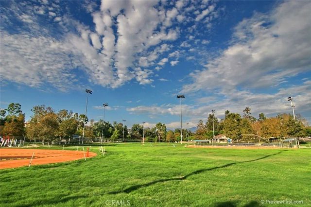 27242 Cordero Lane, Mission Viejo, CA 92691