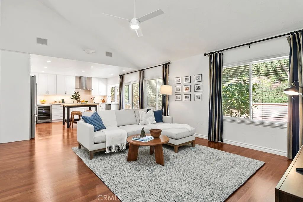 27242 Cordero Lane, Mission Viejo, CA 92691