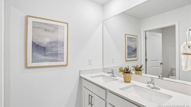 301 Maddox Drive, Aberdeen, NC 28315