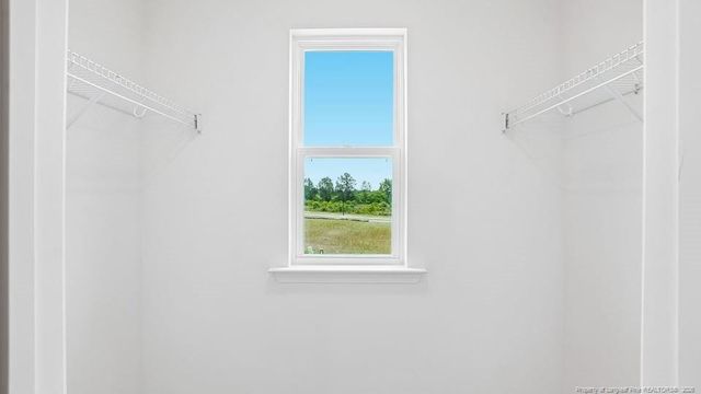 301 Maddox Drive, Aberdeen, NC 28315