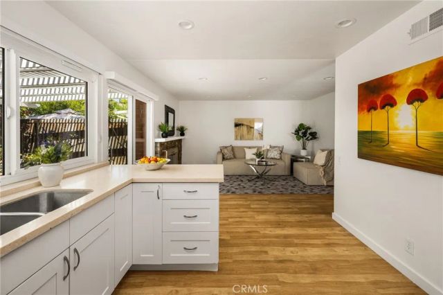 26511 Mimosa Lane, Mission Viejo, CA 92691