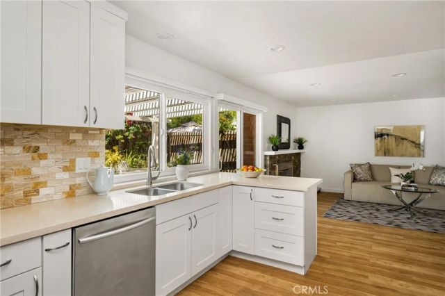 26511 Mimosa Lane, Mission Viejo, CA 92691