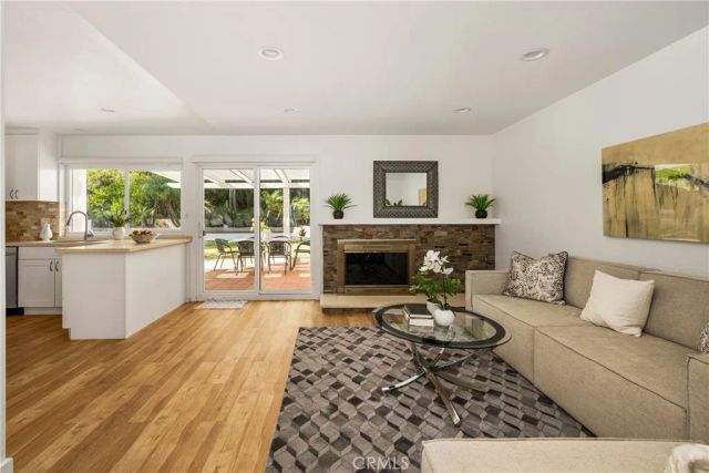 26511 Mimosa Lane, Mission Viejo, CA 92691